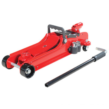 Hydraulic Floor Jack Low Profile (T33003)